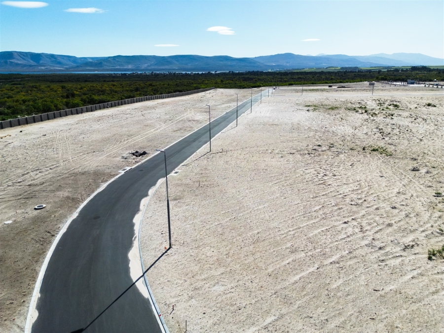 Commercial Property for Sale in Hawston Western Cape